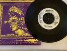 SEX PISTOLS PRETTY VACANT  7” VINYL GOOD CONDITION