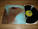PINK FLOYD - Meddle - UK LP - HARVEST SHVL 795 - GATEFOLD