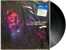 Dr Lonnie Smith All In My Mind Blue Note Tone Poet Series LP Vinyl Record Album
