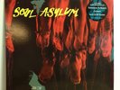 *USED* Soul Asylum Hang Time Promo LP