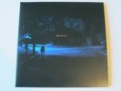 ISIS Panopticon 2xLP BLACK VINYL ROBOTIC EMPIRE full size color label UNPLAYED