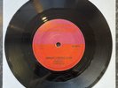 DESMOND RILEY Skinheads A Message MUSIC DOCTORS Going Strong DOWNTOWN DT450 RAR