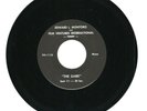 RADIO SPOT 45 RPM - 