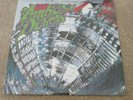 THE AMBOY DUKES - THE AMBOY DUKES - PSYCH / HARD / BLUES ROCK - NEW
