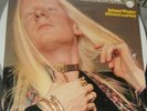JOHNNY WINTER STILL ALIVE AND WELL ( QUADRAPHONIC ) IN-SHRINK( CBS 1973 )
