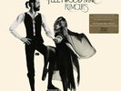 FLEETWOOD MAC - RUMORS, Ltd 2LP 180G 45RPM VINYL - PRESSED AT PALLAS SEAM SPLIT