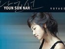 YOUN SUN NAH - VOYAGE (2 LP) NEW VINYL