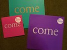 James Come Home Vinyl Bundle 2 x 12” / 1 x 7” 1990 Near Mint See Description