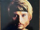 JOHNNY HALLYDAY Rivière Ouvre ton lit 1969 LP Repress 1979 PG 210 Small Faces