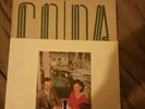 Led Zeppelin vinyl lp x 3.....ZEPPELIN.II.......CODA...... .PRESENCE