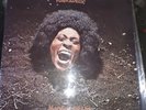 Funkadelic  Maggot Brain Original 1971 first UK pressing on Janus