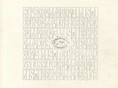 i - Eye A R Kane UK 2-LP vinyl record (Double Album) ROUGH139 ROUGH TRADE 1989