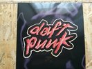 Daft Punk - Homework - Double LP - Très Bon Etat