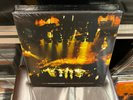 Phish The Baker's Dozen LIVE at Madison Square Garden 6x LP box set SEALED NEW