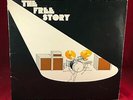 FREE The Free Story 1983 German Double vinyl LP EXCELLENT CONDITION Best of