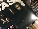 JOHNNY CASH AMERICAN V: A HUNDRED HIGHWAYS 180G VINYL LP BRAND NEW AND SEALED