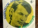 FABRIZIO DE ANDRE' IL PESCATORE  7