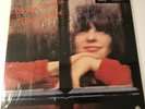 Margo Guryan - Take A Picture (Mono) Vinyl Me Please Red Numbered 500