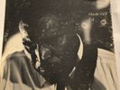 HOWLIN' WOLF Evil CHESS CH-1540 LP