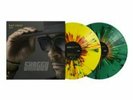 Shaggy Hot Shot 2020 Doppio Vinile Lp Colorato Nuovo Sigillato