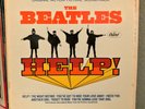 THE BEATLES - Help  Soundtrack (MAS-2386) - 12
