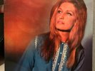 DALIDA - Le Temps Des Fleurs (80 378, 1968 France) - 12