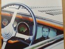 Donald Fagen KAMAKIRIAD LP Plus MOFI Rice Sleeve M/NM