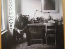 Donald Fagen Morph the Cat two 180 gram LPs + audiophile inner sleeves M/NM