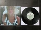 Brigitte Bardot B.B. 64 French 10 inch Limited Numbered Vinyl LP in 2003 BB