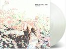 TAEYEON - 4th Mini [What Do I Call You] Vinyl (LP Ver.) / FIRST PRESS (SEALED)