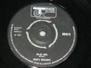 Johns Children - Go Go Girl - U.K.Track Original - Excellent -  Listen