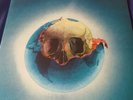 Jean Michel Jarre Oxygene 12