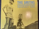 The Smiths - Barbarism Begins At Home - German Vinyl 12 Inch