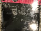 Alice Cooper Live From The Astroturf RSD 2018 SEALED NEW vinyl LP  #2555 COKE CL