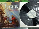 Tyrant - Ruling the World LP Vinyl