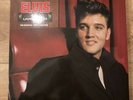 ESSENTIAL 1960-62 MASTERS BONUS RARE OUTTAKES ELVIS PRESLEY 3 vinyl lp