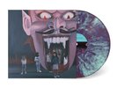 Spirit Of The Beehive - Entertainment Death LTD Marbled Vinyl LP PRE 9th APRIL