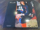 Todd Rundgren - Runt - OG 1970 12 track Ampex mispress - NICE player