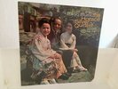 HORACE SILVER - TOKYO BLUES - BLUE NOTE LIBERTY - RVG -WAS SEALED, OPENED TODAY