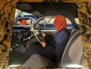 Frances the Mute [LP] by Mars Volta (The) (Vinyl, Gold Standard Laboratories...