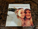 The Smashing Pumpkins - Siamese Dream 2xLP Used Vinyl VG/VG+