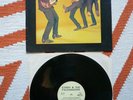 Gerry And The Pacemakers & The Best Of Vinyl UK LP You'll Never Walk Alone Hits