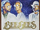 The Bee Gees - Timeless - The All-time Greatest Hits [Vinyl LP]