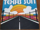 Khruangbin & Leon Bridges ?- Texas Sun 12