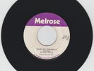 ALTON ELLIS 