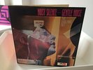 DAVE PIKE - NOISY SILENCE GENTLE NOISE - GERMAN MPS - VINTAGE GATEFOLD - NICE