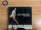 Bruce Springsteen & The E Street Band - Live 1975-85 Vinyl Record (VG+) Rock Box