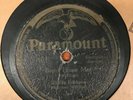 PARAMOUNT 78: Elzadie Robinson with Will Ezell Barrel House Man 1926