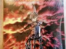 Beck LP Mellow Gold USA 1994 Bong Load 1st Press & Insert & IN SHRINK