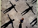 Muse - Absolution - 2 x Vinyl LP 2015 Gatefold Edition - Near Mint